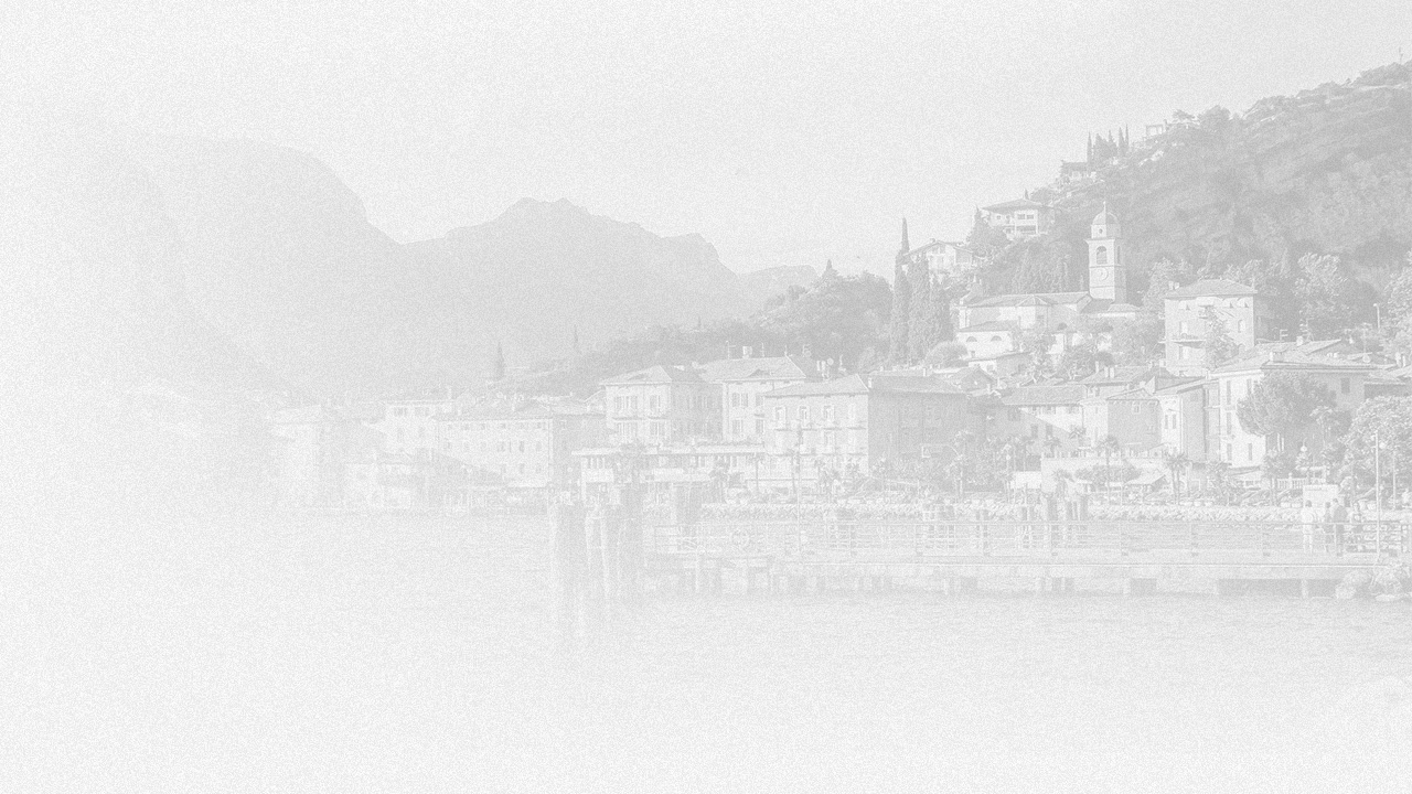 Cover Relais Villa Alma