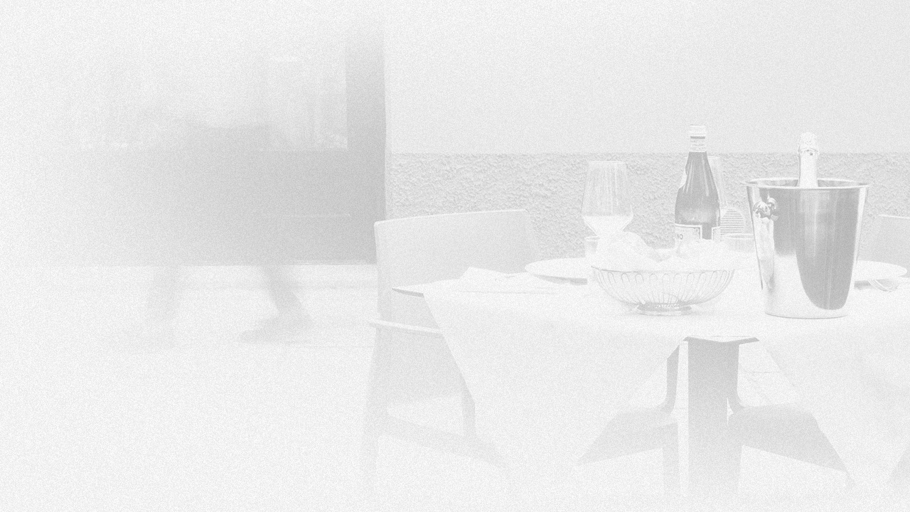 Cover Servizi Villa Alma