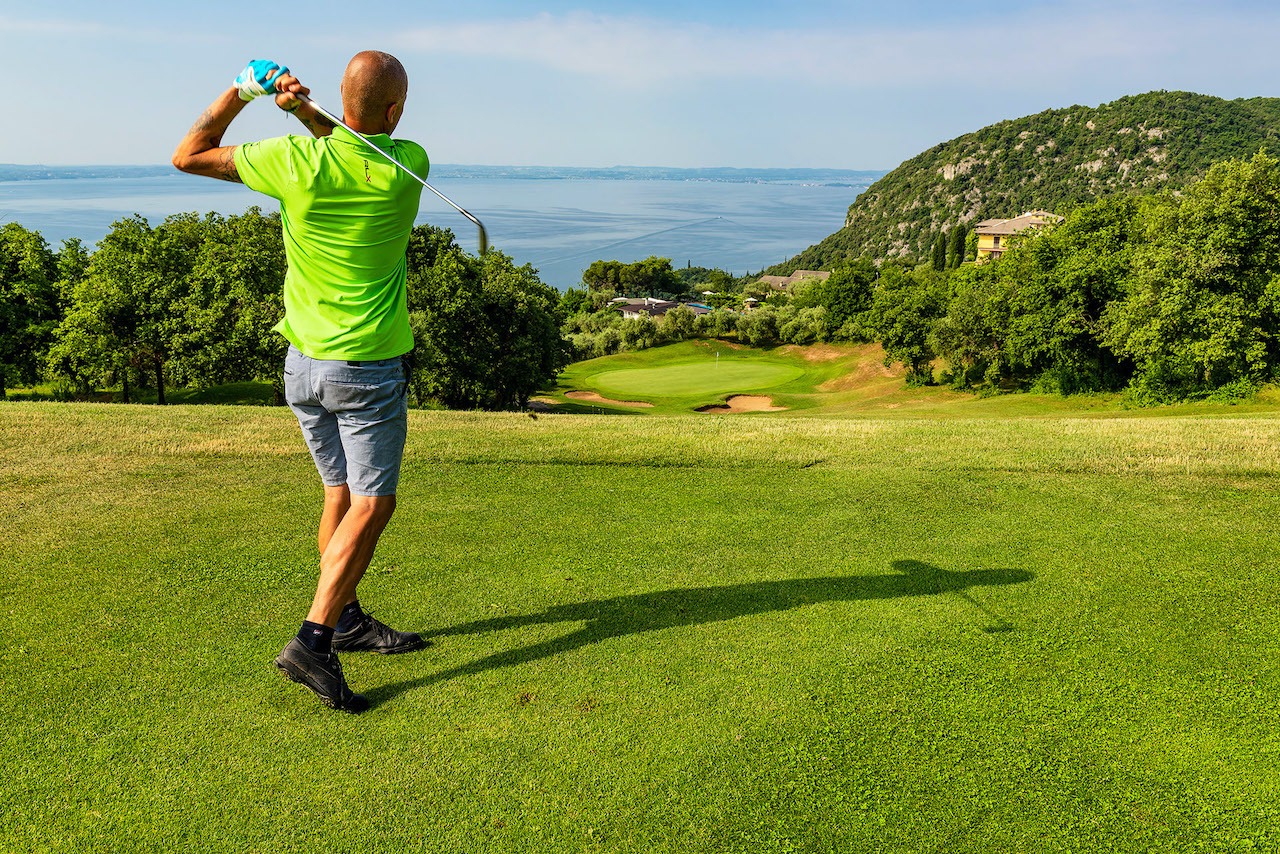 golf-ca-degli-ulivi