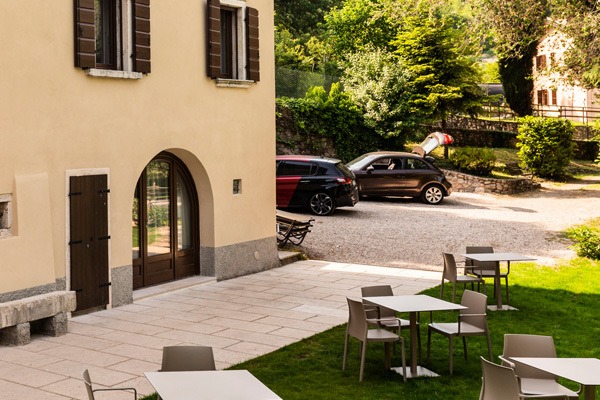 parcheggio-villa-alma
